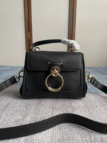 Chloe Small new handbag number 6045-616763ee